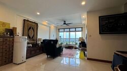 Blk 661C Waterway Sundew (Punggol), HDB 4 Rooms #597363311